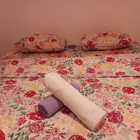 Lux Apartament In The Bubble Of Piata Romana ブカレスト エクステリア 写真