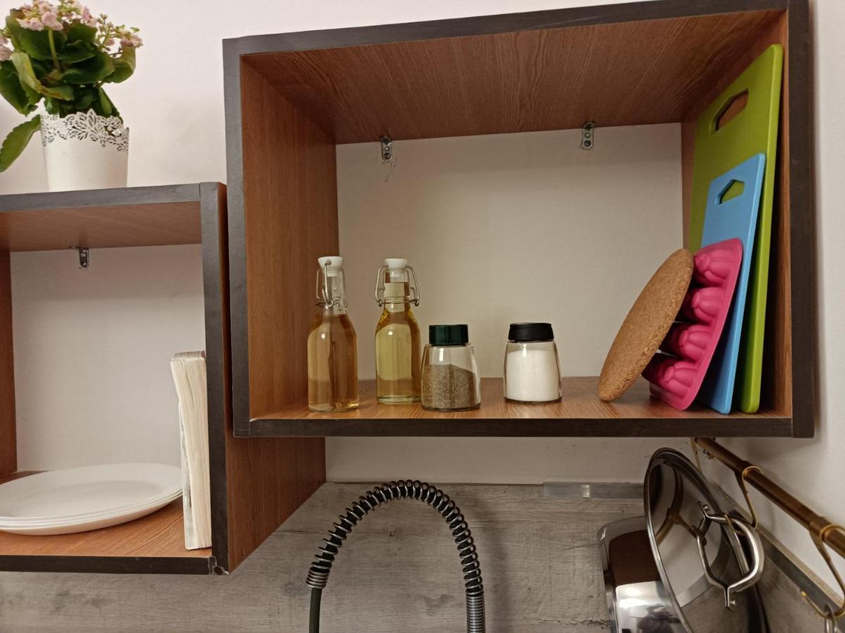 Lux Apartament In The Bubble Of Piata Romana ブカレスト エクステリア 写真