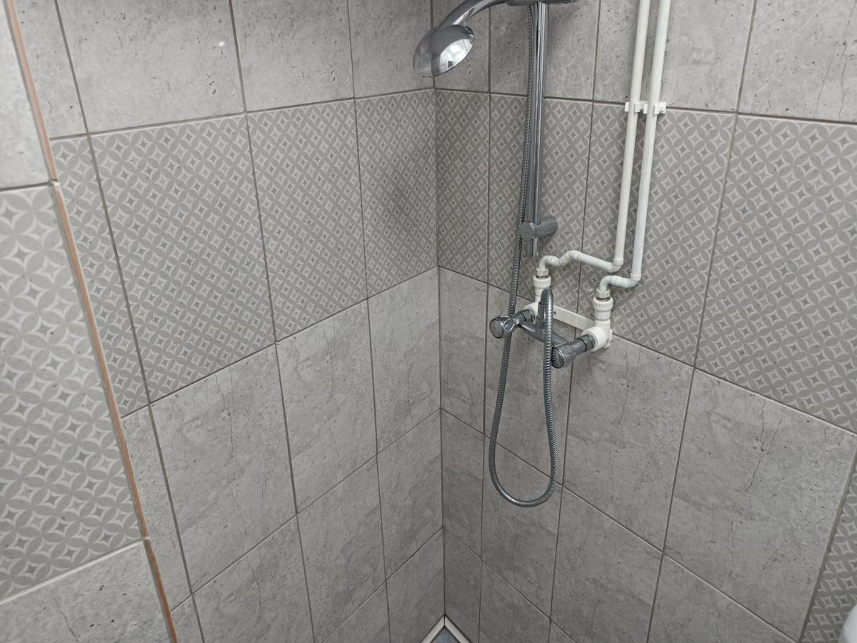Lux Apartament In The Bubble Of Piata Romana ブカレスト エクステリア 写真