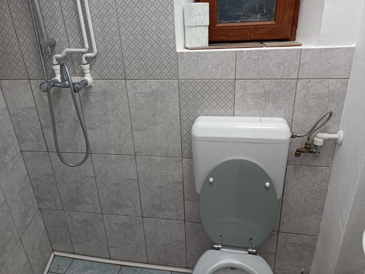 Lux Apartament In The Bubble Of Piata Romana ブカレスト エクステリア 写真
